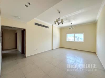 2 Bedroom Apartment for Rent in Al Satwa, Dubai - JAR 302 (8). jpeg