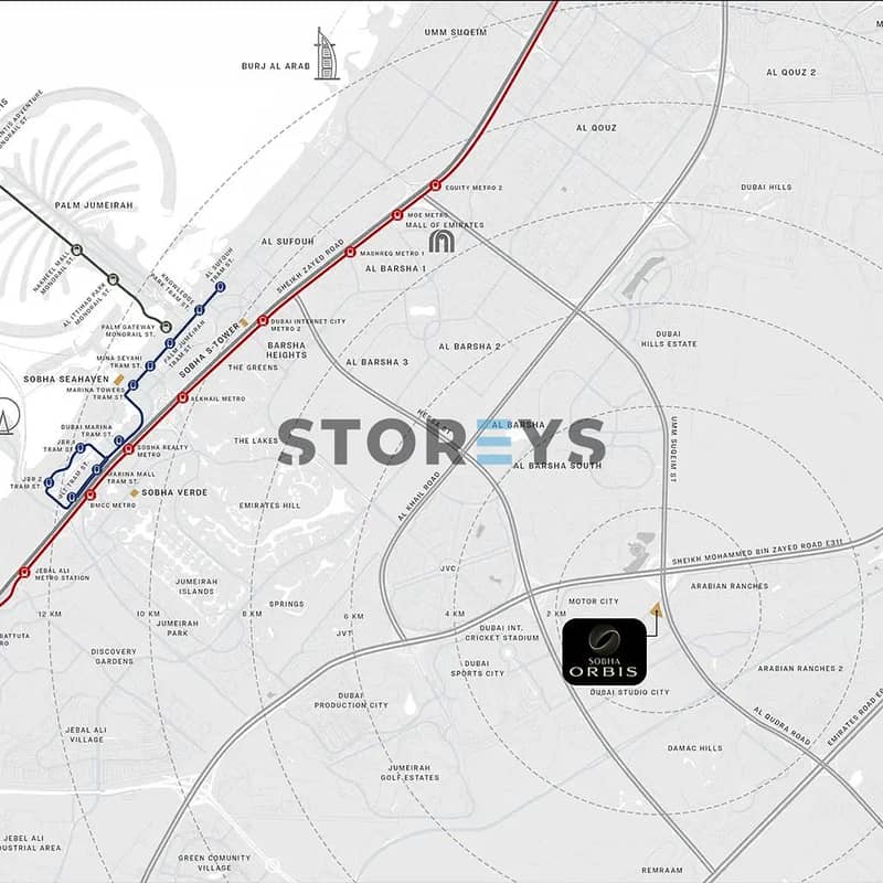 11 sobha_orbis_at_motor_city_dubai_project_work_location_638575128371826925_820465_. jpg