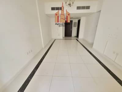 穆瓦利赫商业区， 夏尔迦 2 卧室公寓待租 - IMG-20250826-WA0034. jpg