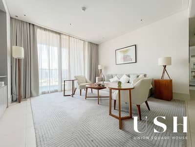 2 Cпальни Апартамент в аренду в Дубай Даунтаун, Дубай - Property Image copy 4. jpg