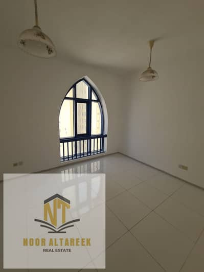 2 Bedroom Apartment for Rent in Al Majaz, Sharjah - IMG-20250810-WA0075. jpg