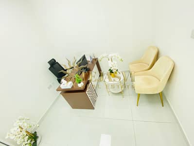 阿尔加胡德， 迪拜 写字楼待租 - 5974e0bd-5568-4c25-b527-023efd6c7609. jpg