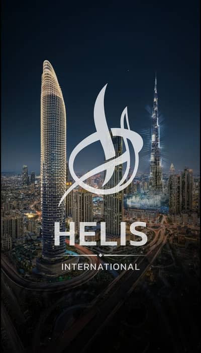1 Bedroom Flat for Sale in Downtown Dubai, Dubai - wmremove-transformed (2). jpeg
