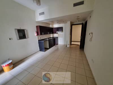 1 Bedroom Flat for Rent in Jumeirah Village Circle (JVC), Dubai - 4. jpg