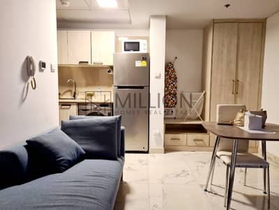 Studio for Rent in Dubai South, Dubai - WhatsApp Image 2025-07-28 at 11.08. 15 AM (1). jpeg