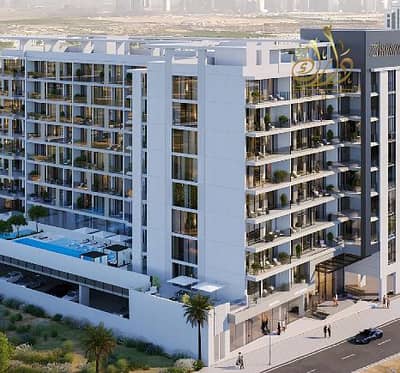1 Bedroom Apartment for Sale in Dubai Silicon Oasis (DSO), Dubai - Screenshot 2025-08-25 155929. png