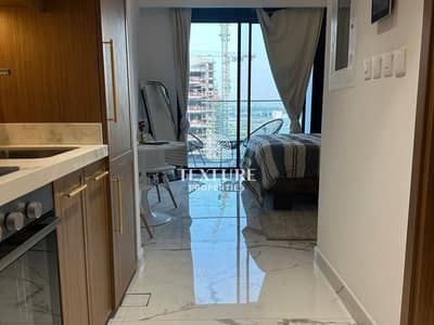Studio for Rent in Meydan City, Dubai - WhatsApp Image 2025-08-25 at 17.53. 53 (4). jpeg