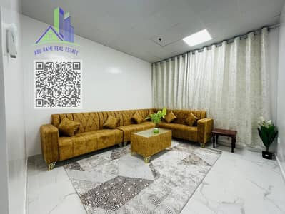 2 Cпальни Апартамент в аренду в Аль Мовайхат, Аджман - WhatsApp Image 2025-08-11 at 9.58. 43 AM (11). jpeg
