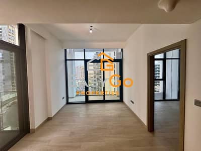 فلیٹ 1 غرفة نوم للايجار في مدينة ميدان، دبي - IMG-20250826-WA0072. jpg