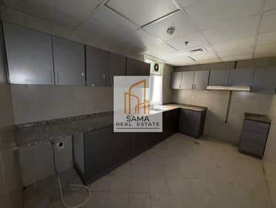 1 Bedroom Flat for Rent in Muwaileh Commercial, Sharjah - IMG-20250826-WA0031. jpg