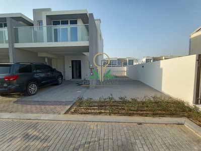 فیلا 3 غرف نوم للايجار في (أكويا من داماك) داماك هيلز 2، دبي - فیلا في أمارغو،(أكويا من داماك) داماك هيلز 2 3 غرف 100000 درهم - 12624881