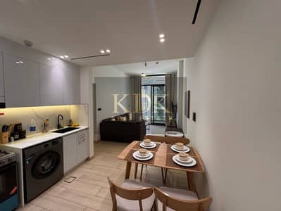 2 Bedroom Flat for Rent in Jumeirah Village Circle (JVC), Dubai - WhatsApp Image 2025-08-26 at 12.18. 36 PM. jpeg