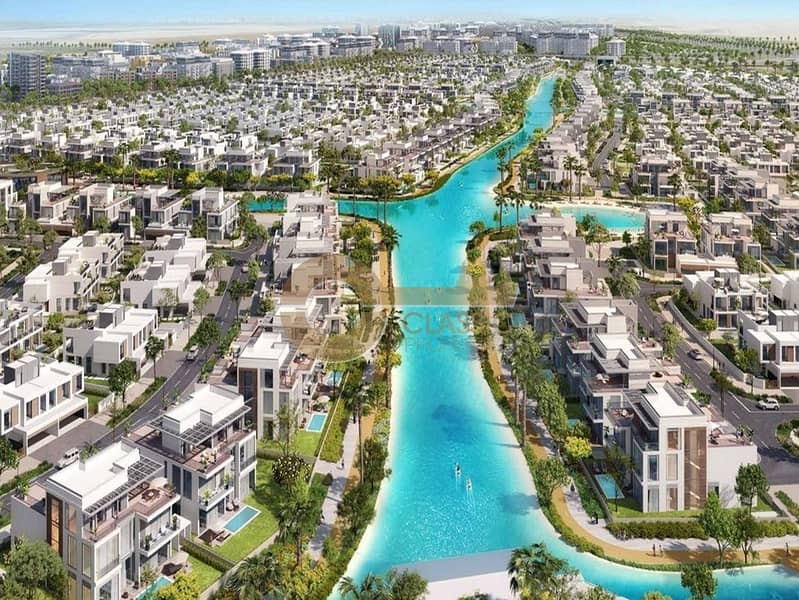 Lavish 4 Bedroom | Guest Room | Middle Unit - Image 3