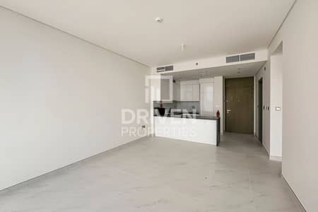 1 Bedroom Apartment for Rent in Mohammed Bin Rashid City, Dubai - Burj Khalifa View | Huge And Elegant Layout