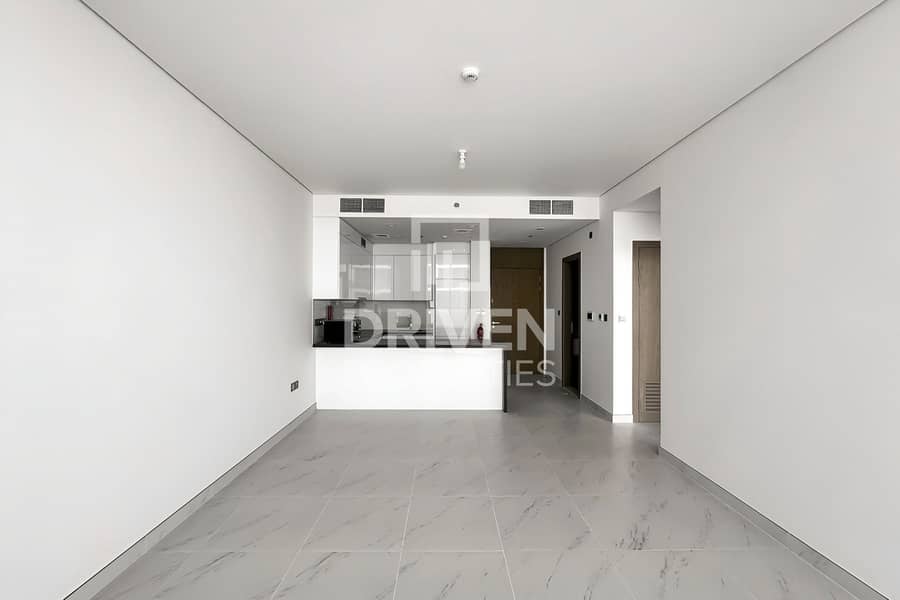 Appartamento a Mohammed Bin Rashid City (MBR City),District One,The Residences at District One,Residences 8, 1 camera da letto, 100000 AED - 12624925 Appartamento a Mohammed Bin Rashid City (MBR City),District One,The Residences at District One,Residences 8, 1 camera da letto, 100000 AED - 12624925
