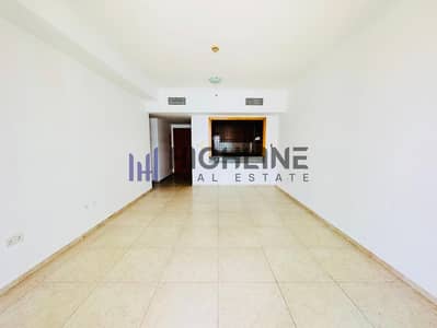 2 Bedroom Apartment for Sale in Dubai Silicon Oasis (DSO), Dubai - IMG-20250826-WA0050. jpg