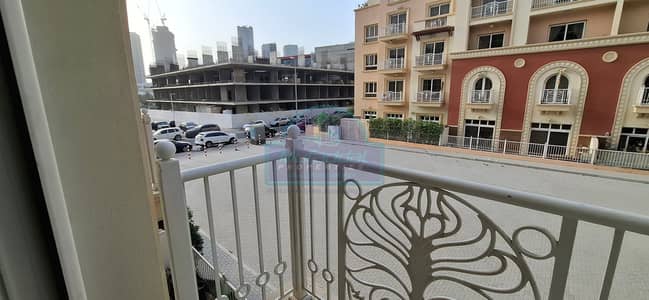 朱美拉环形村(JVC)， 迪拜 单身公寓待租 - 1000216531. jpg