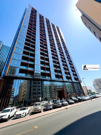 1 Bedroom Flat for Rent in Bur Dubai, Dubai - 1000130323. jpg