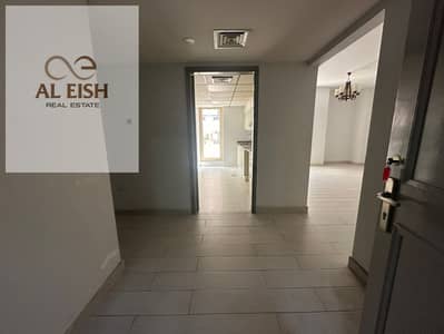 3 Cпальни Апартаменты в аренду в Бур Дубай, Дубай - WhatsApp Image 2025-08-26 at 5.00. 05 PM. jpeg