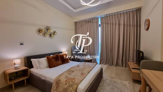 استوديو  للايجار في الجداف، دبي - IMG-20250826-WA0100. jpg