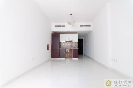 استوديو  للايجار في مجمع دبي لاند ريزيدنس، دبي - layout 4-6. jpg