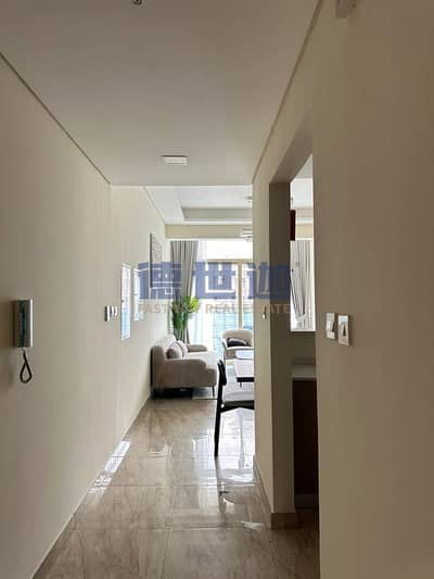2 Bedroom Flat for Rent in Arjan, Dubai - 微信图片_20250826143524. jpg