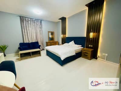 Studio for Rent in International City, Dubai - WhatsApp Image 2024-11-27 at 12.42. 10 PM. jpeg