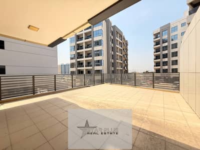 2 Bedroom Apartment for Rent in Al Warqaa, Dubai - IMG_4402. jpg