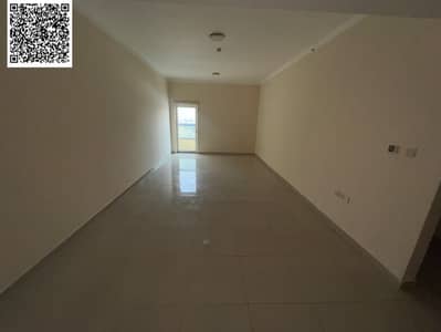 3 Bedroom Apartment for Rent in Al Jurf, Ajman - IMG-20250825-WA0049. jpg