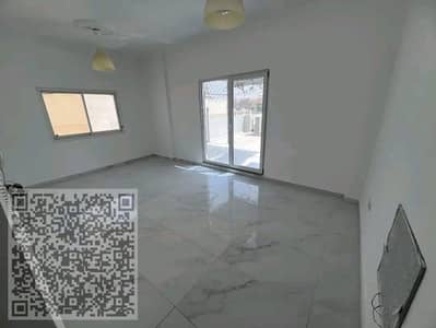 1 Bedroom Apartment for Rent in Al Jurf, Ajman - IMG-20250826-WA0078. jpg