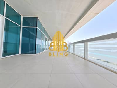 3 Bedroom Flat for Rent in Al Khalidiyah, Abu Dhabi - WhatsApp Image 2025-08-26 at 11.01. 28 AM. jpeg