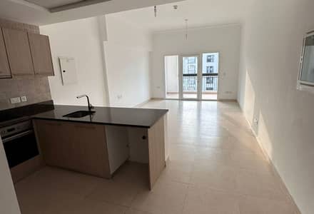 Studio for Rent in Yas Island, Abu Dhabi - Vacant | Well-maintained | Inquire Now