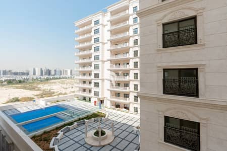 阿尔弗雷德街区， 迪拜 2 卧室公寓待租 - 位于阿尔弗雷德街区，纳丁公寓，纳丁公寓1号 2 卧室的公寓 130000 AED - 12625184