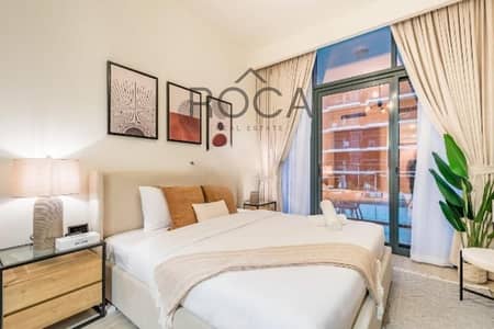 Studio for Sale in Meydan City, Dubai - 4c3bce15-a4fd-4033-9554-8791ab210ae7. jpg