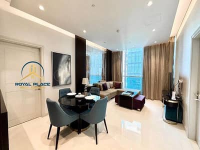 2 Bedroom Flat for Sale in Downtown Dubai, Dubai - IMG-20250807-WA0019_1_11zon. jpg