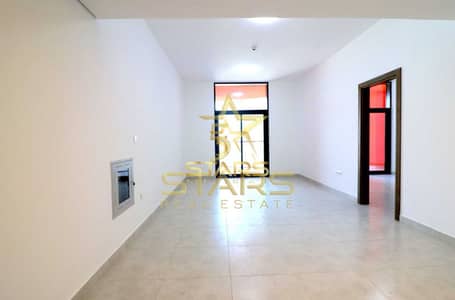 2 Bedroom Flat for Rent in Dubai Silicon Oasis (DSO), Dubai - Screenshot 2025-02-19 160556. png
