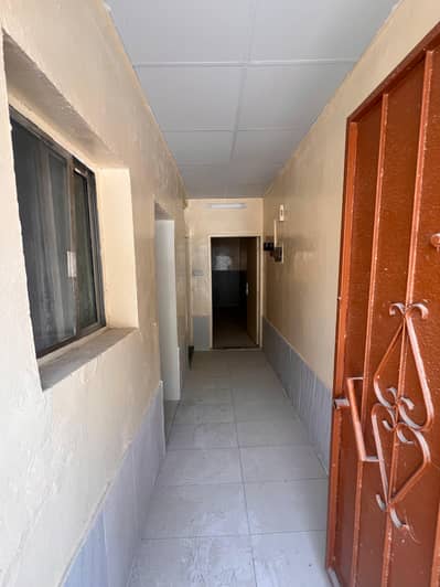 Studio for Rent in Al Rashidiya, Ajman - صورة واتساب بتاريخ 2025-08-26 في 01.21. 19_26a86e3f. jpg