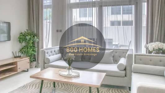 3 Bedroom Townhouse for Sale in DAMAC Hills 2 (Akoya by DAMAC), Dubai - WhatsApp Image 2024-09-03 at 16.08. 03_f99a5e45. jpg