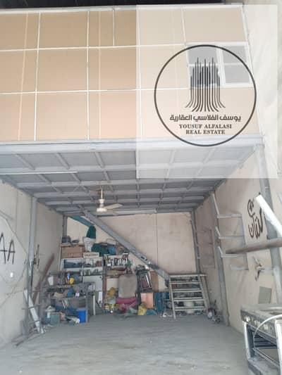 阿治曼工业园区， 阿治曼 仓库待租 - WhatsApp Image 2025-08-26 at 1.06. 41 PM (1). jpeg