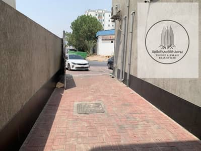 Warehouse for Rent in Al Jurf, Ajman - WhatsApp Image 2025-08-07 at 4.38. 45 PM. jpeg