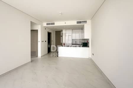 1 Bedroom Apartment for Rent in Mohammed Bin Rashid City, Dubai - Stunning Lake View | Elegant and Unique Layout