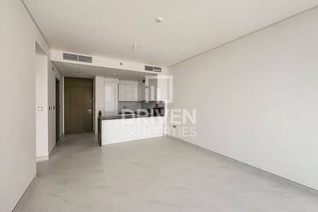 1 Bedroom Flat for Rent in Mohammed Bin Rashid City, Dubai - Best Price | Brand New and Bright Unit | Spacious