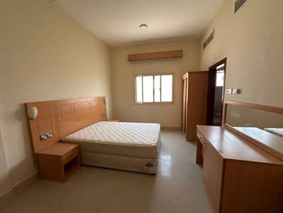Studio for Rent in Bu Tina, Sharjah - IMG-20250826-WA0011. jpg