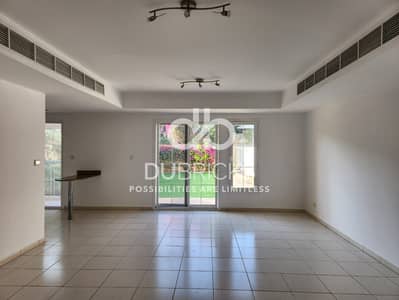 2 Bedroom Villa for Sale in The Springs, Dubai - IMG-20250826-WA0092. jpg