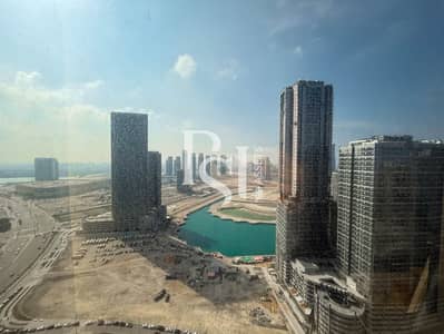 2 Cпальни Апартамент Продажа в Остров Аль Рим, Абу-Даби - IMG-20250407-WA0279. jpg