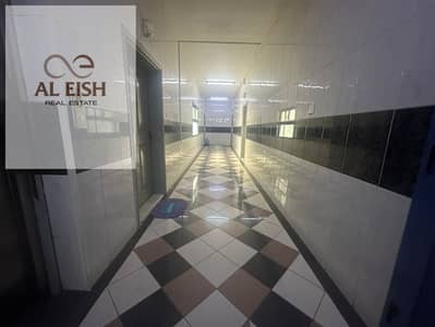 1 Bedroom Flat for Rent in Bur Dubai, Dubai - WhatsApp Image 2025-08-26 at 5.14. 20 PM. jpeg