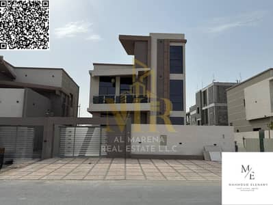 فیلا 3 غرف نوم للبيع في الياسمين، عجمان - IMG-20250821-WA0261. jpg