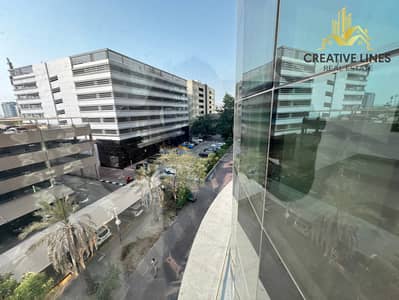 1 Bedroom Apartment for Rent in Sheikh Zayed Road, Dubai - IMG_4787. jpg