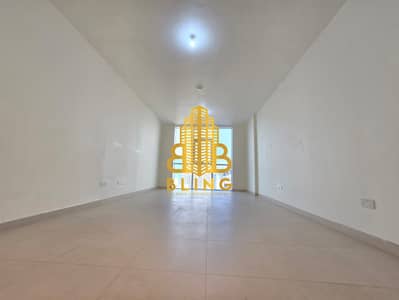 4 Bedroom Flat for Rent in Corniche Area, Abu Dhabi - WhatsApp Image 2025-08-26 at 11.11. 18 AM (1). jpeg