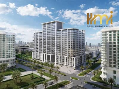 1 Спальня Апартамент Продажа в Джумейра Вилладж Серкл (ДЖВС), Дубай - a2 (2). jpg